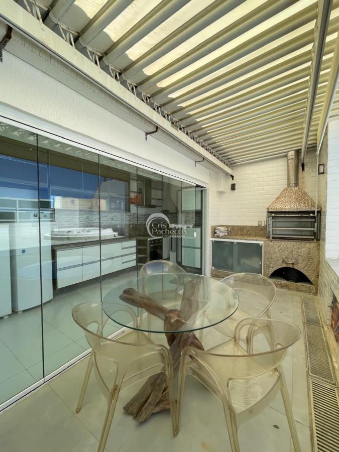 Foto 04