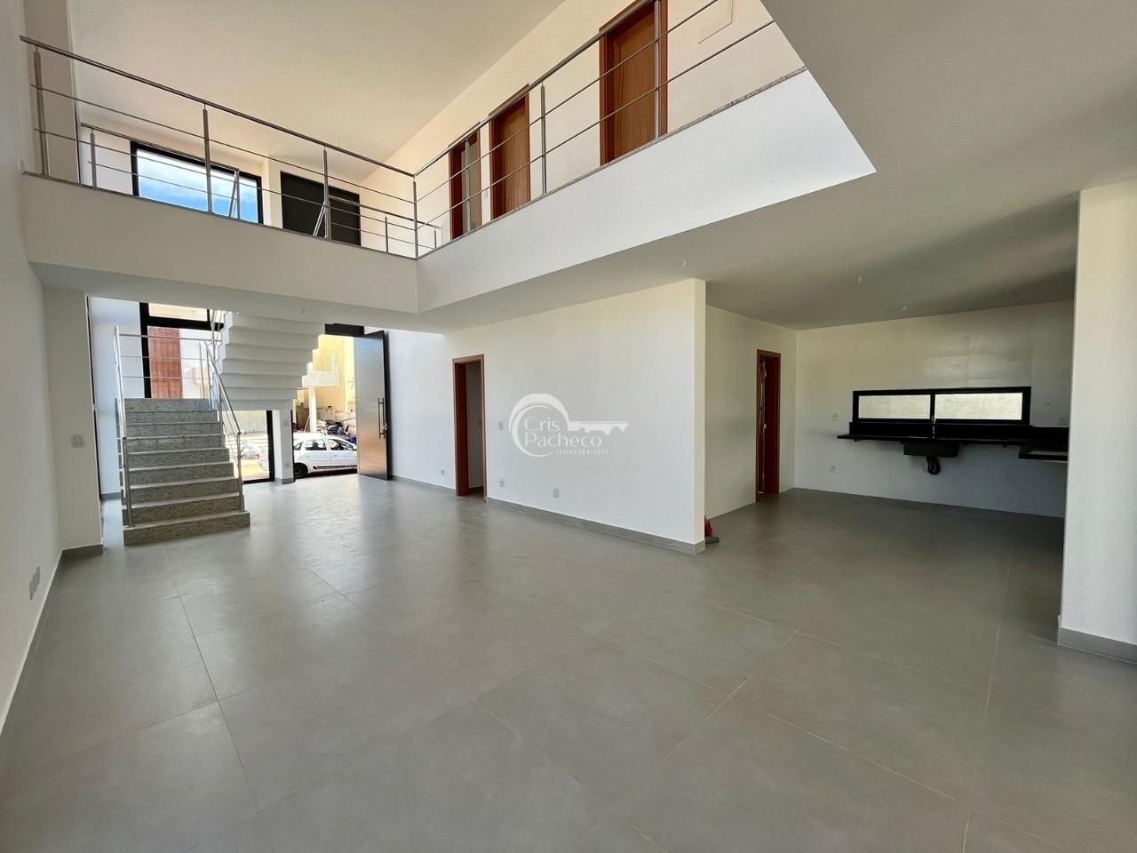 Foto 09