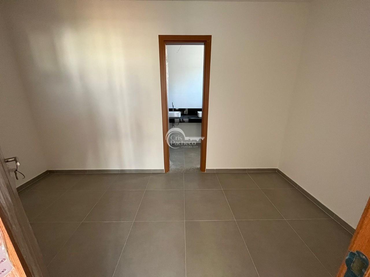 Foto 23