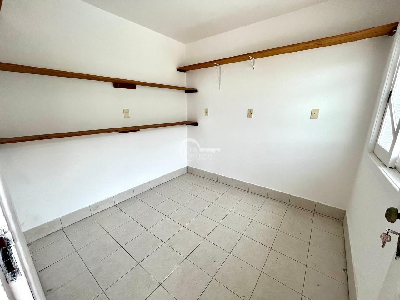 Foto 02