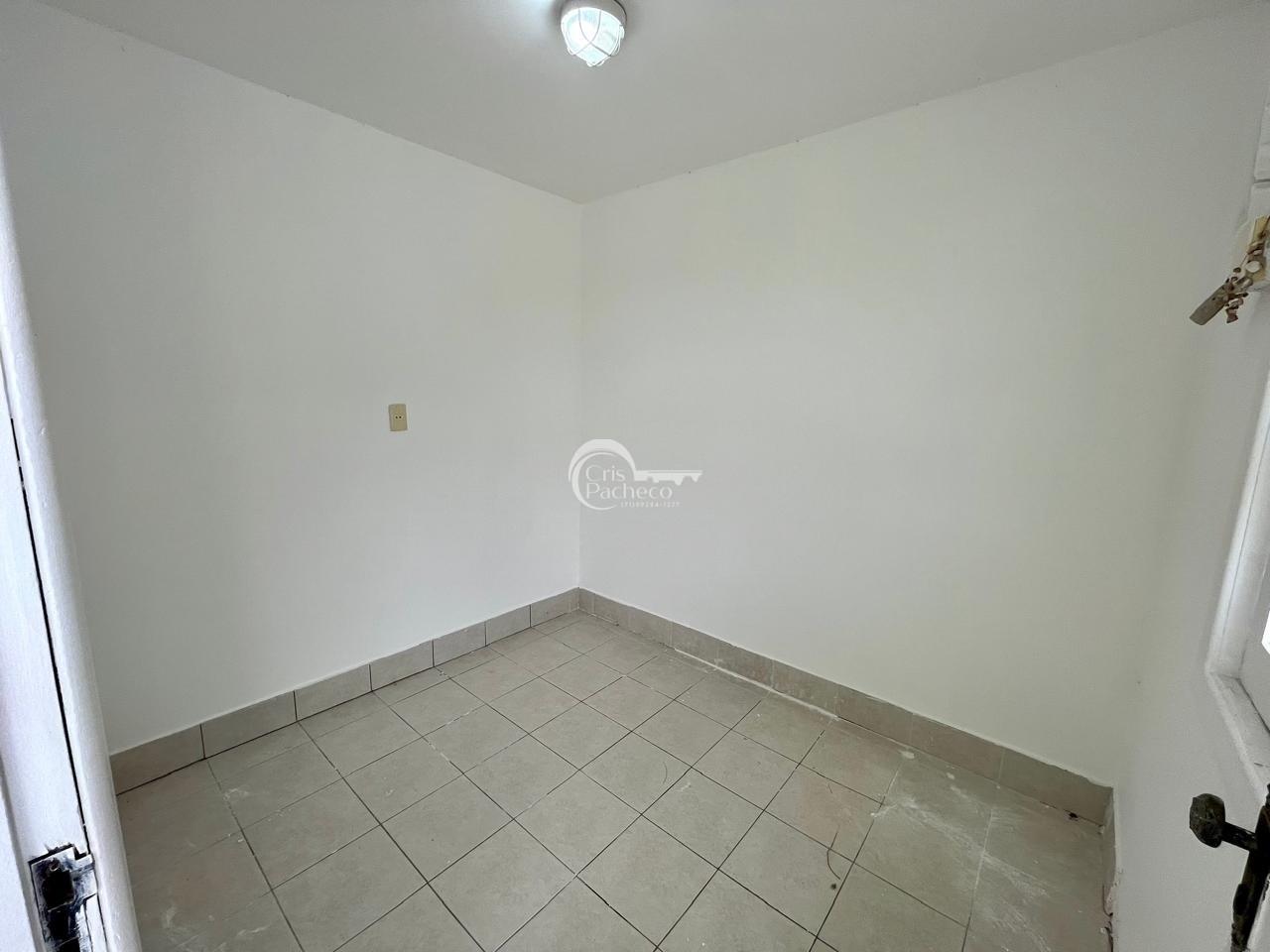 Foto 04
