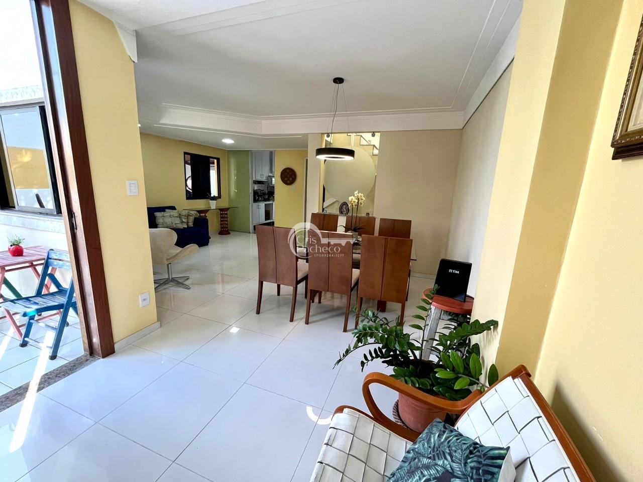 Foto 04