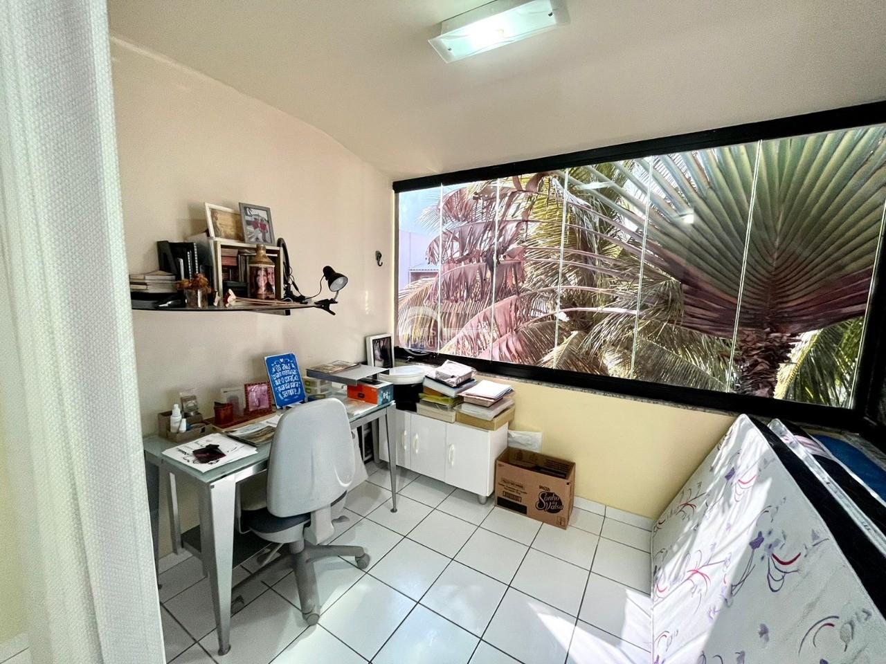 Foto 33