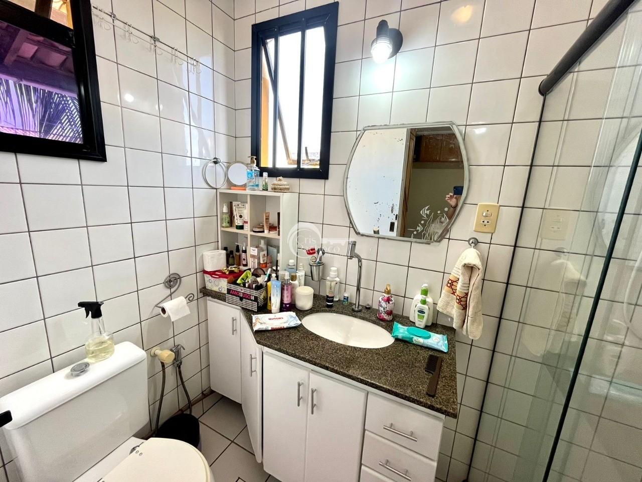 Foto 34