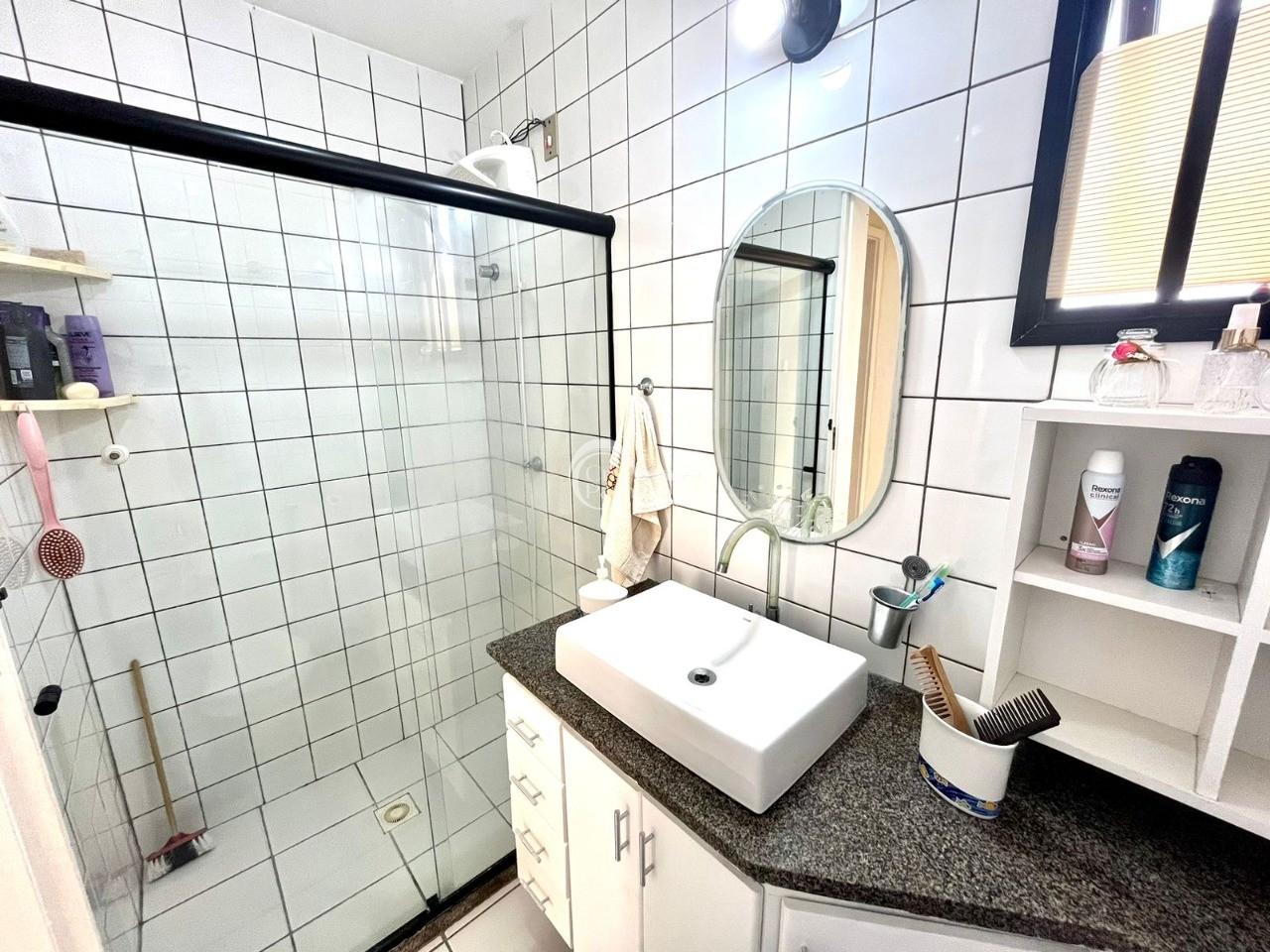 Foto 40