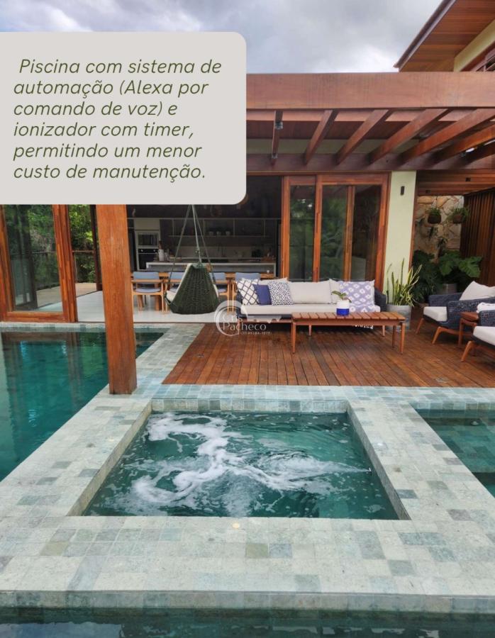 Foto 43