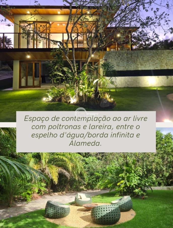 Foto 46