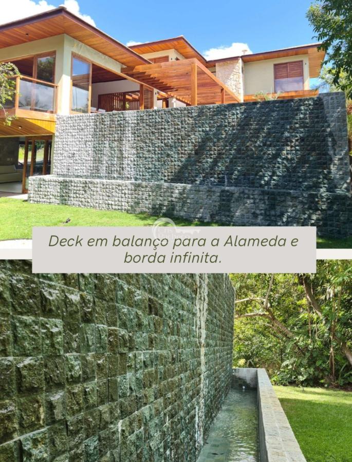 Foto 45