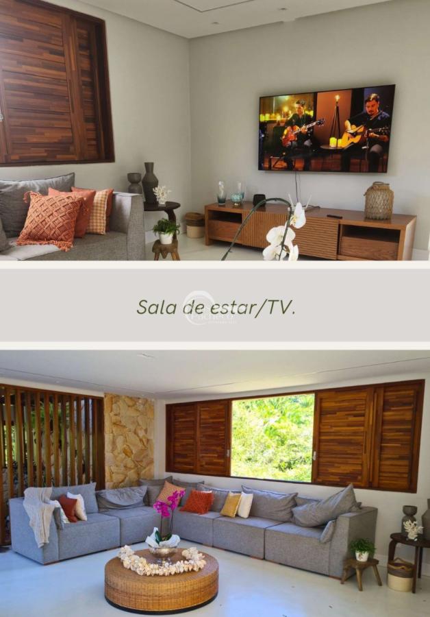 Foto 49