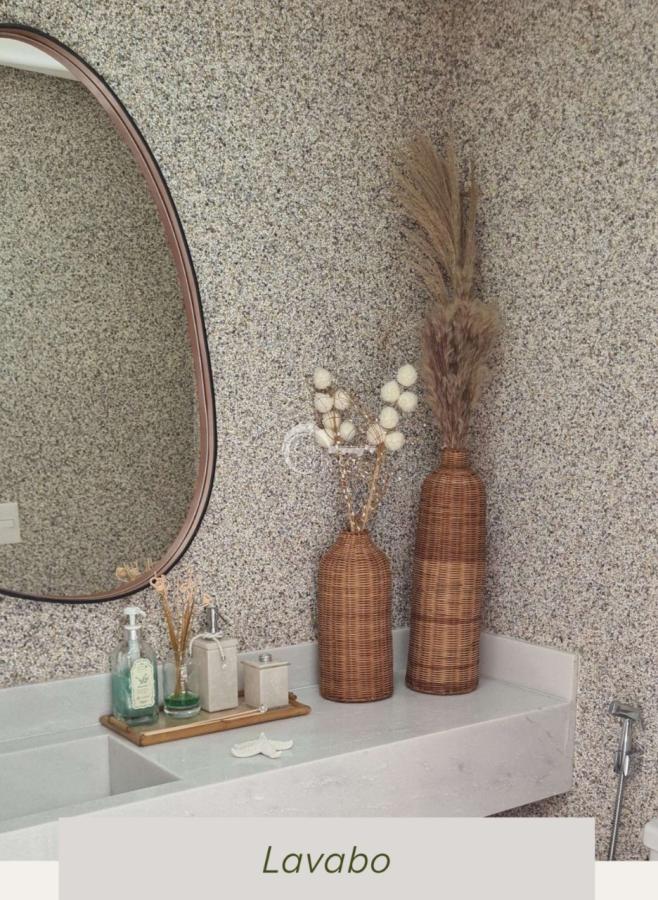 Foto 53