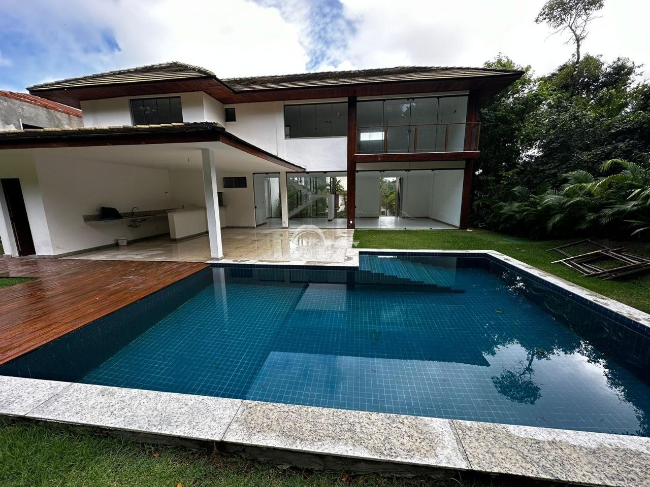 Foto 02