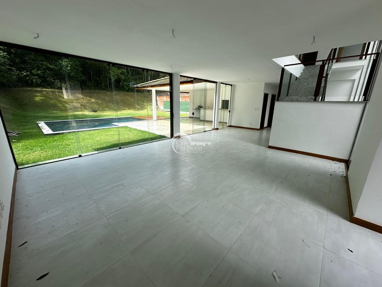 Foto 06