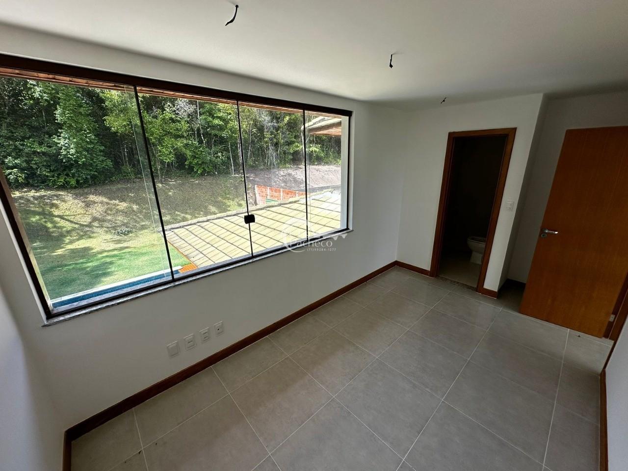 Foto 21