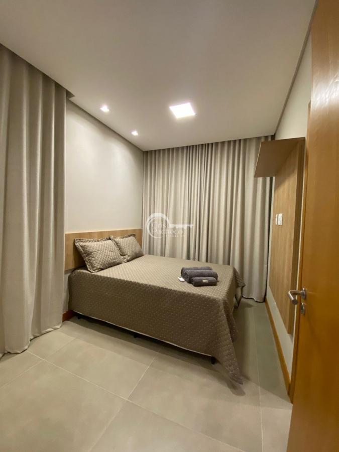 Foto 46