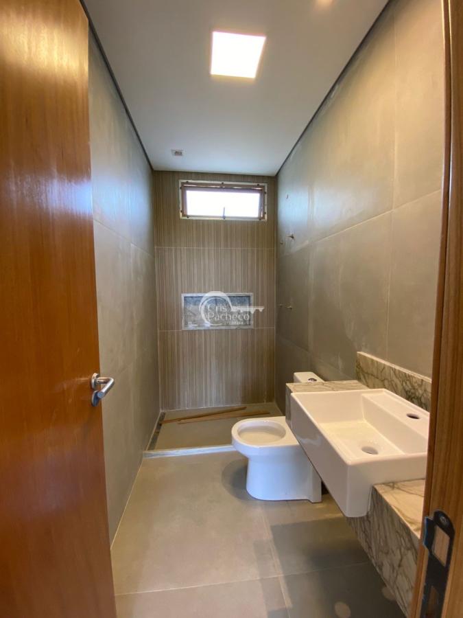 Foto 64