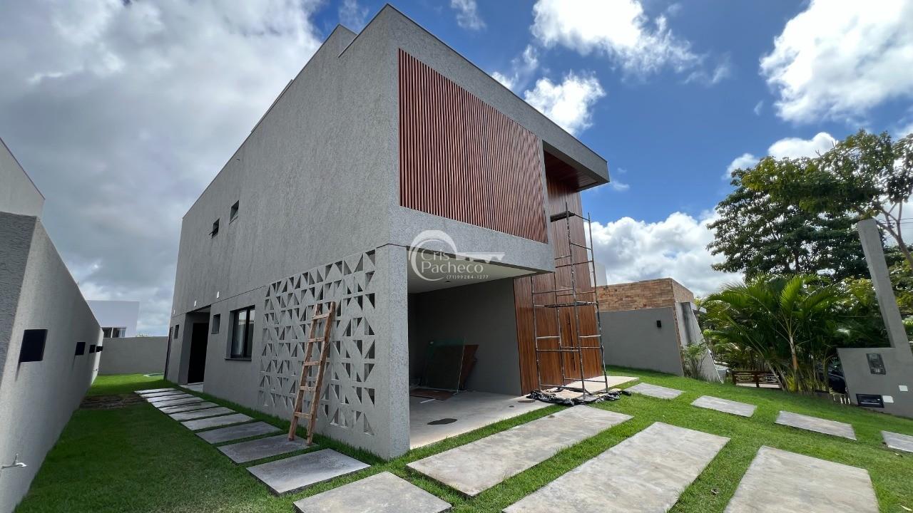 Foto 02