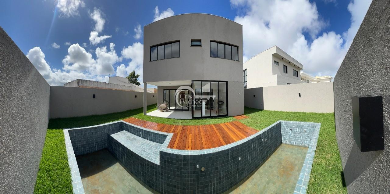 Foto 03