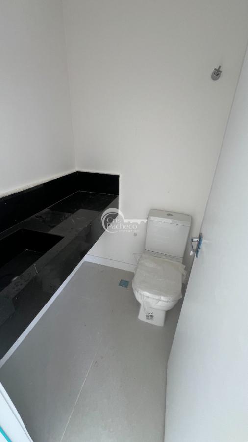 Foto 09