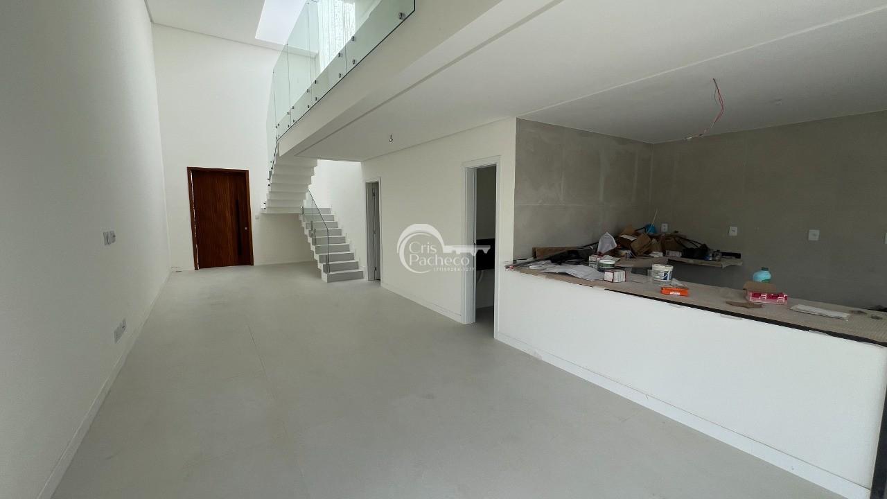 Foto 08