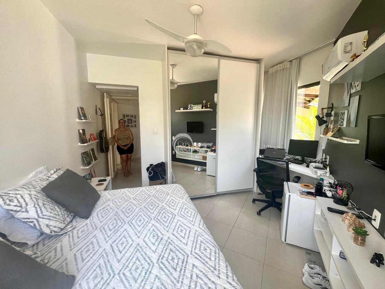 Foto 01