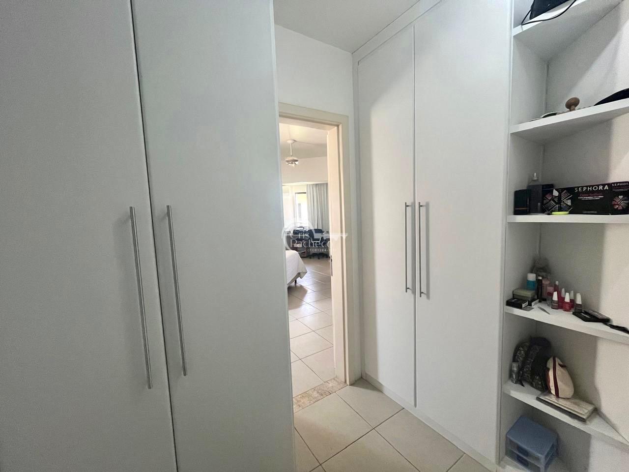 Foto 07