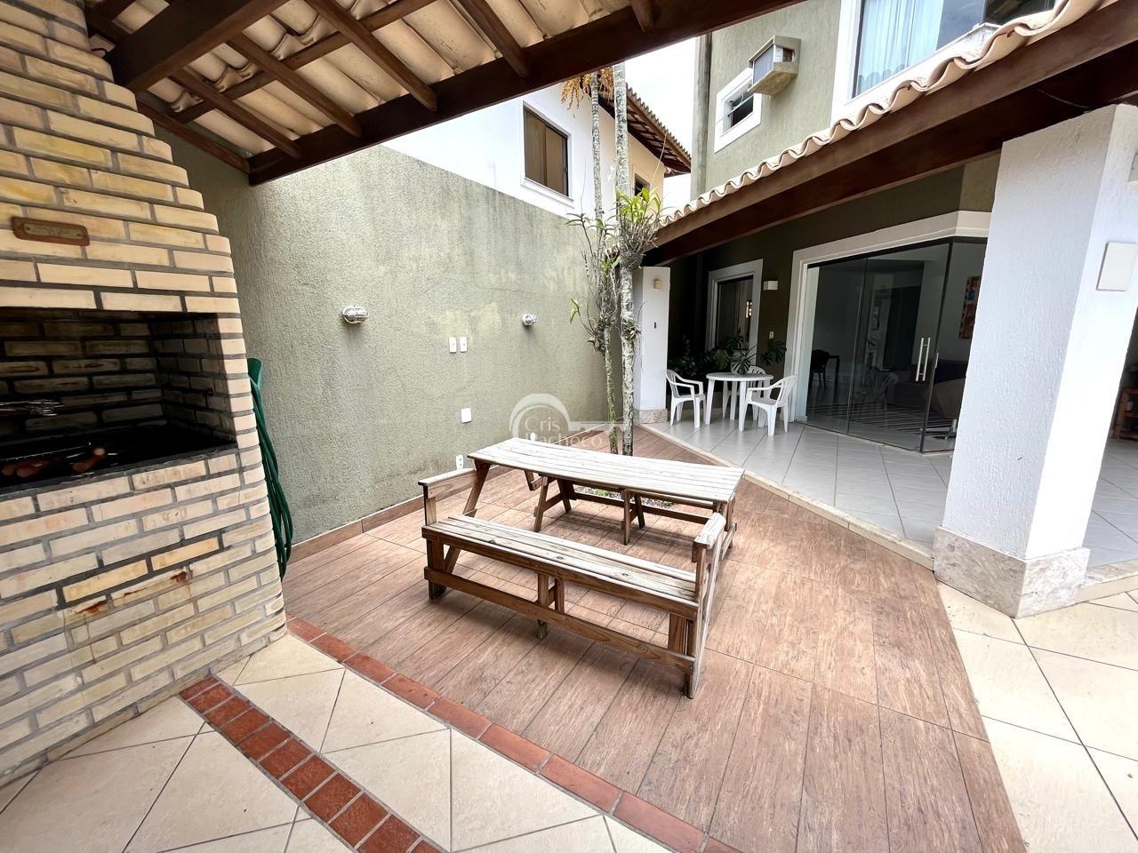 Foto 30