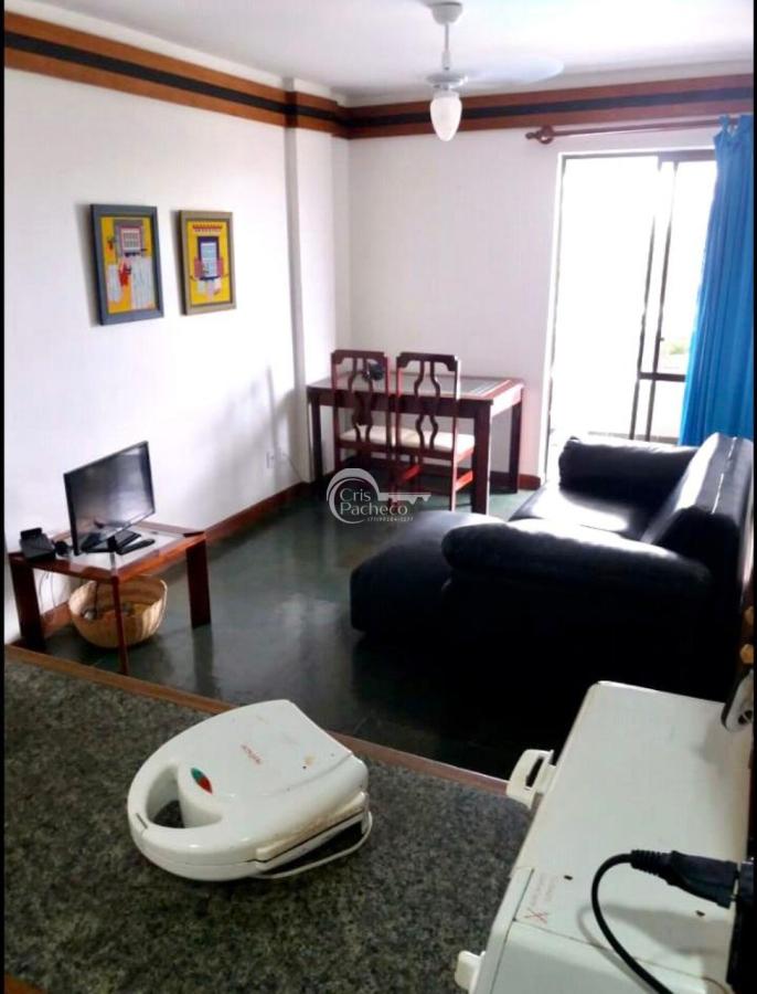 Foto 02