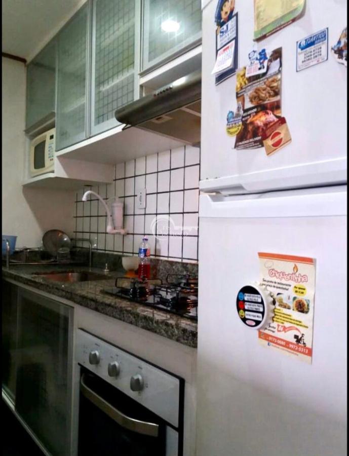 Foto 03