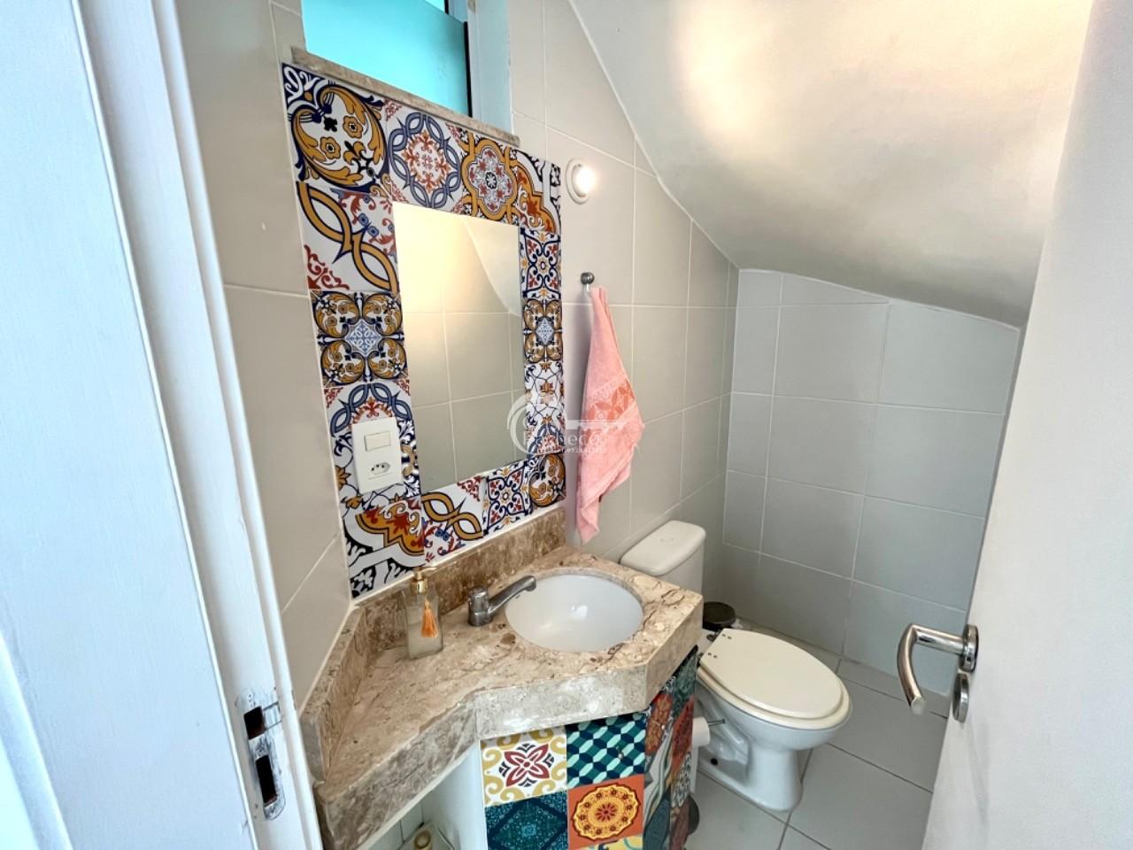 Foto 03