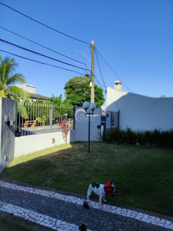 Foto 06