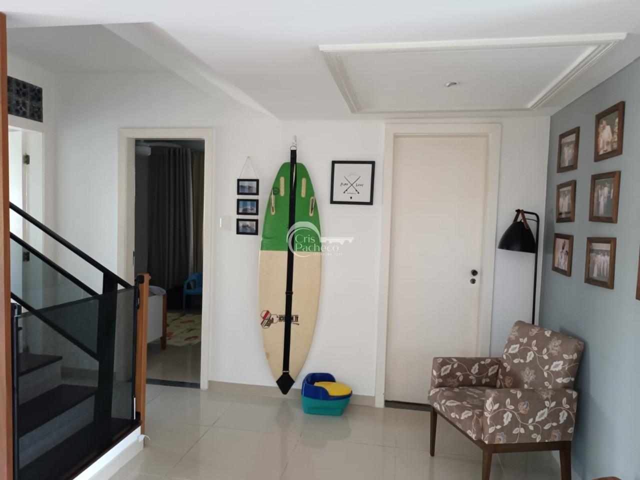 Foto 21