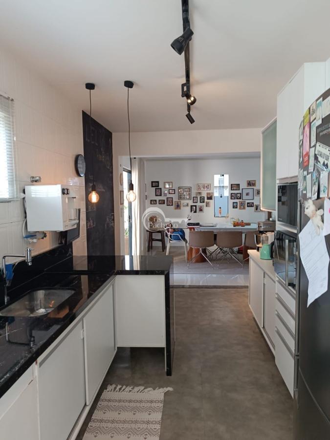 Foto 28