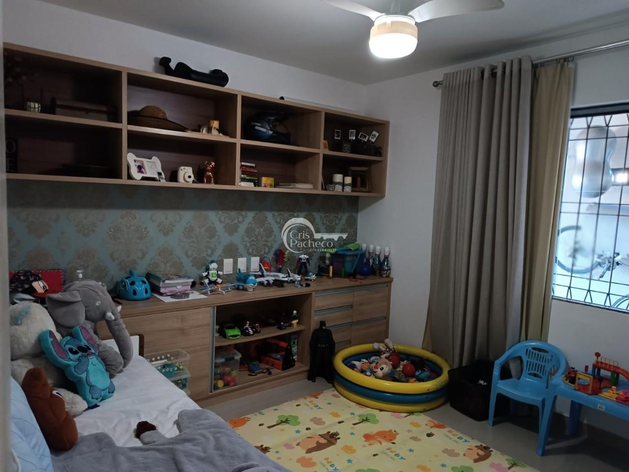 Foto 25