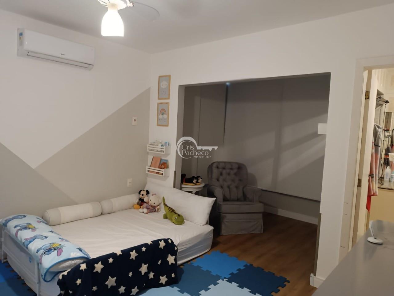 Foto 32
