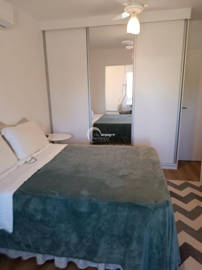 Foto 40