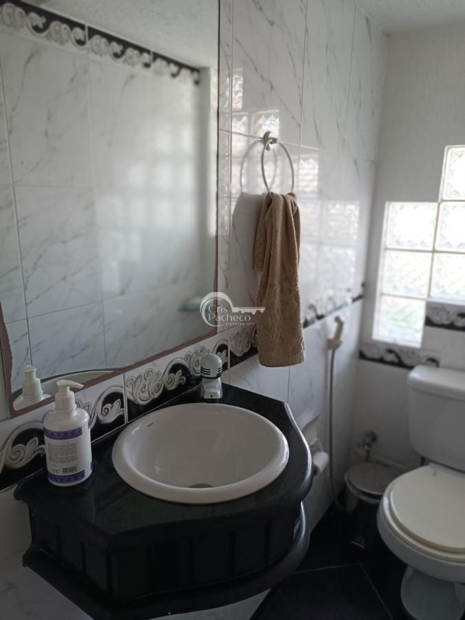 Foto 41