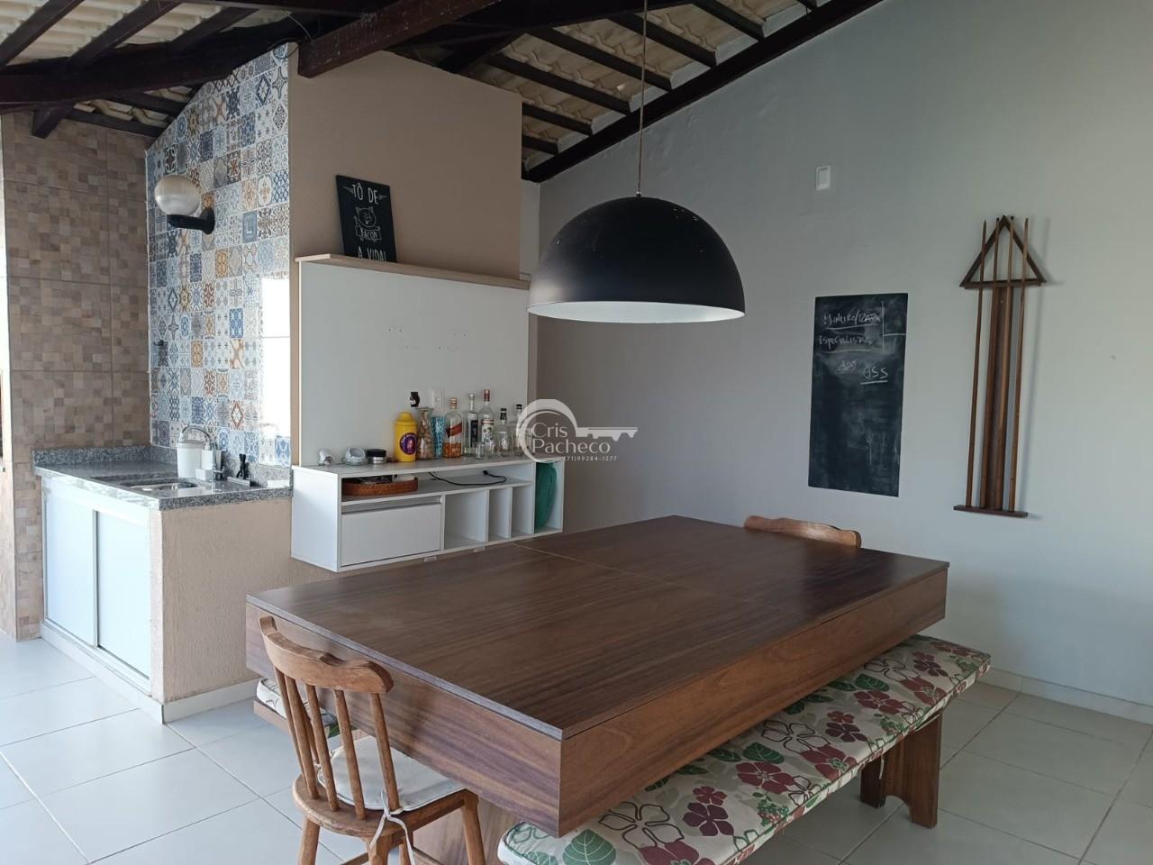 Foto 42