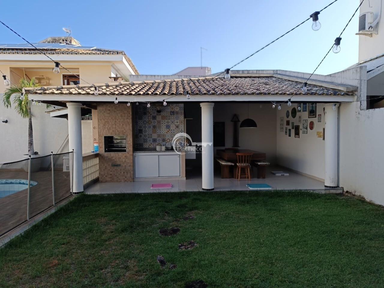 Foto 47