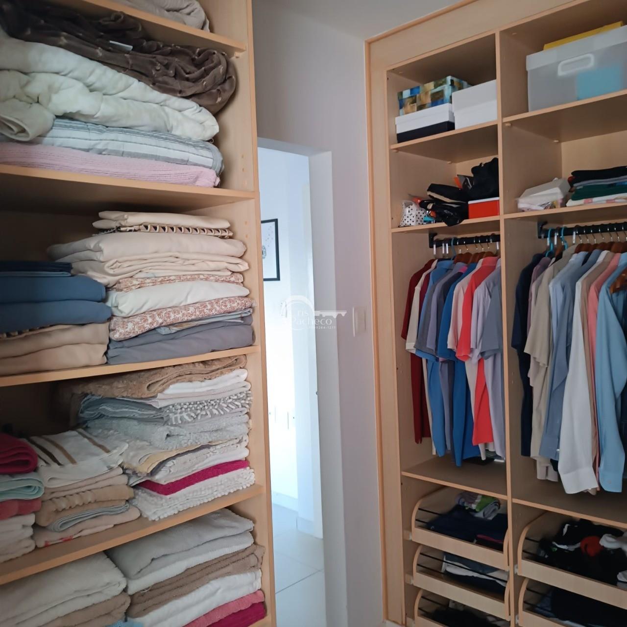 Foto 51