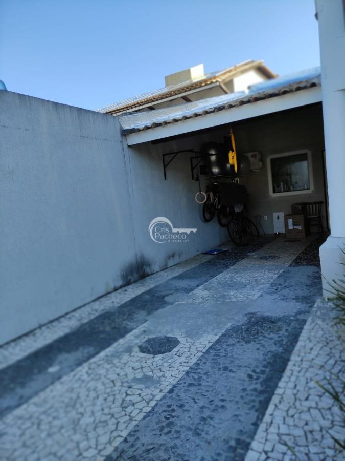 Foto 54