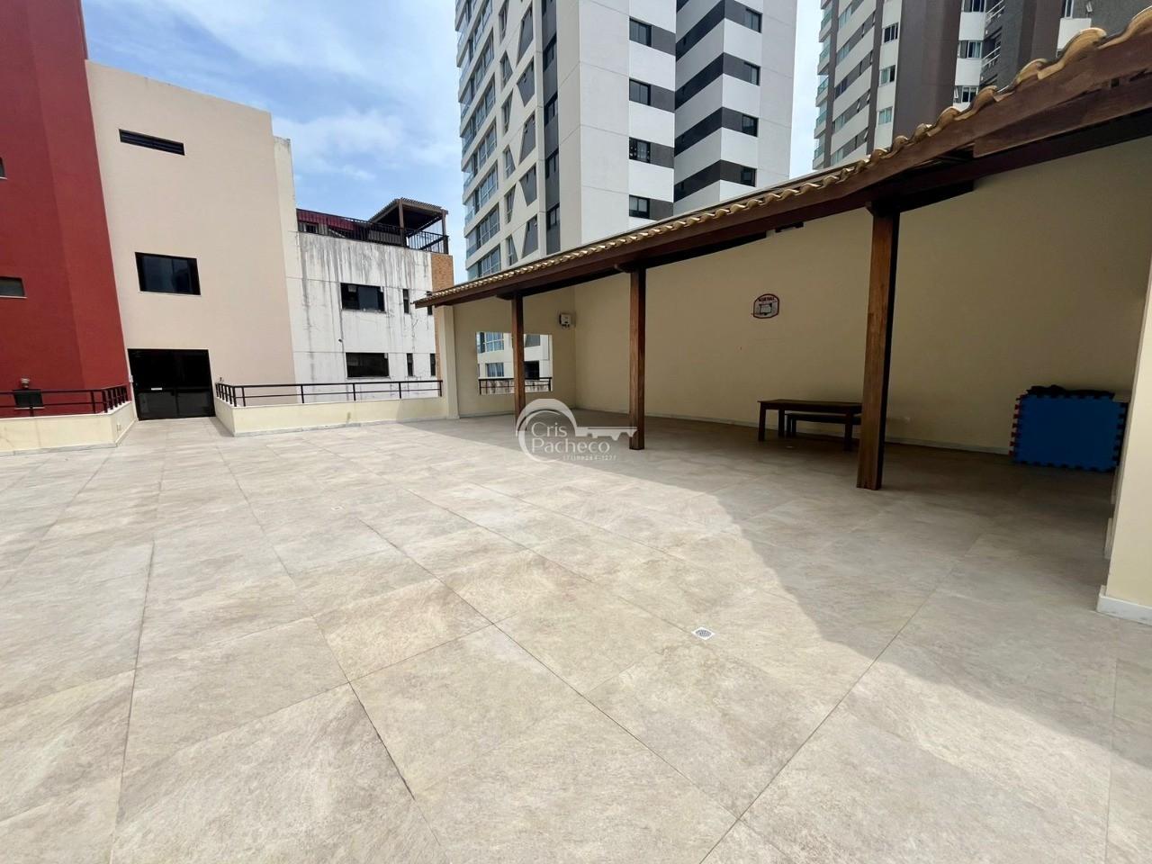 Foto 30