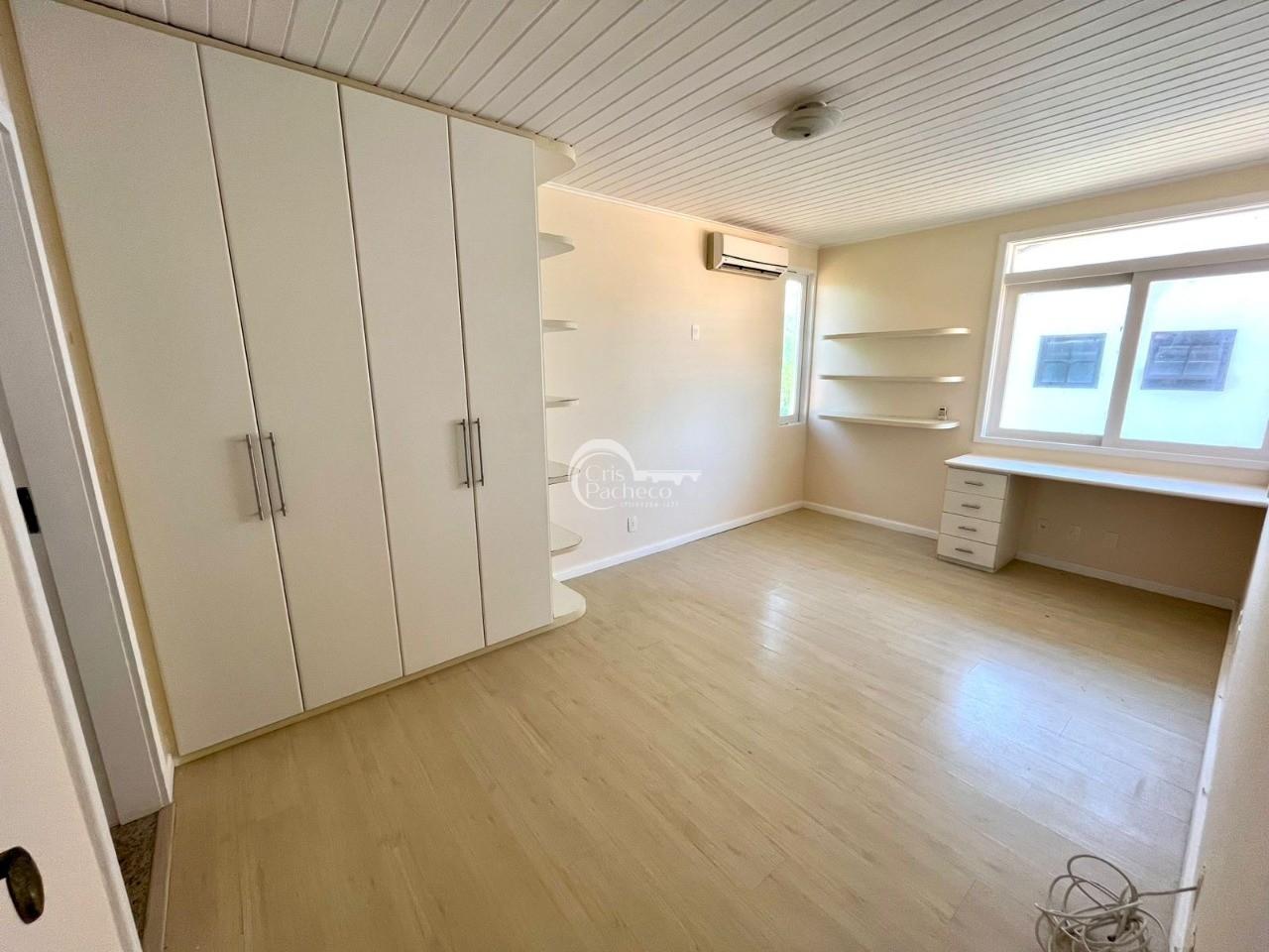 Foto 27