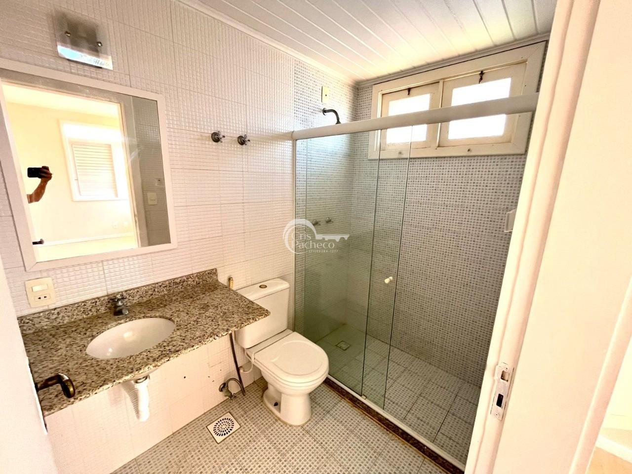 Foto 32