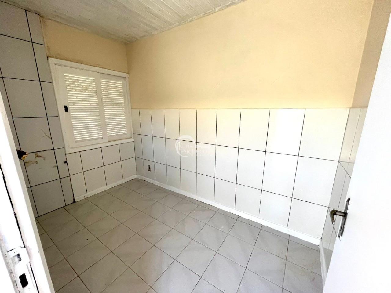 Foto 31