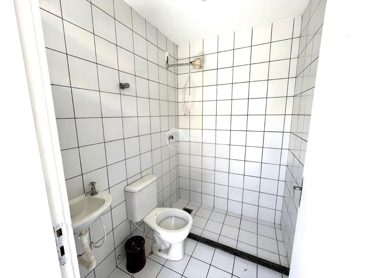 Foto 28