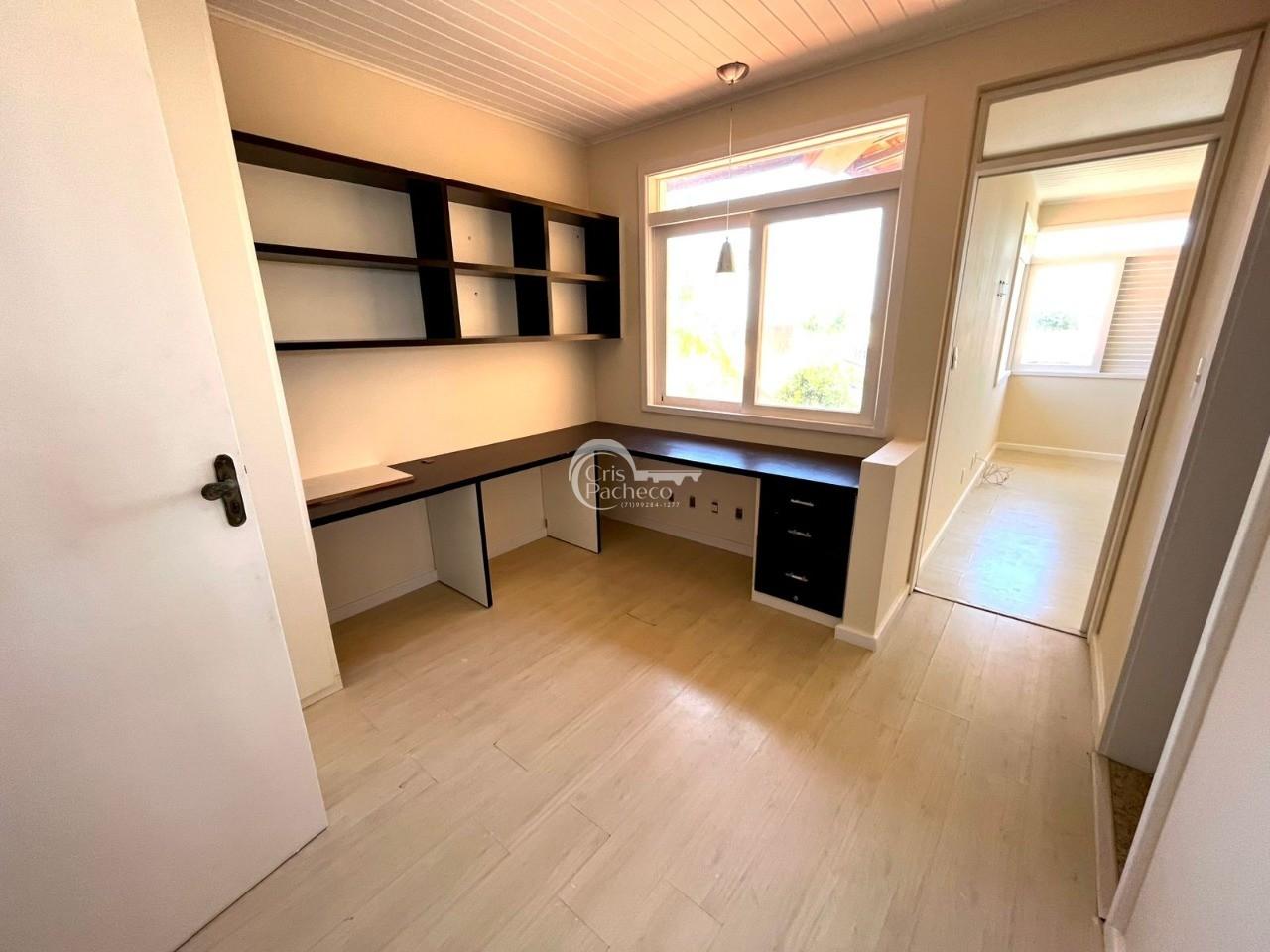 Foto 30