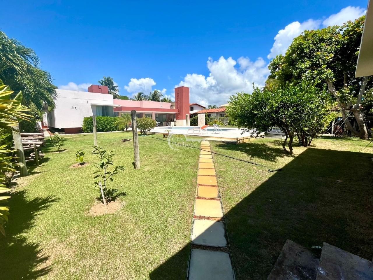 Foto 05