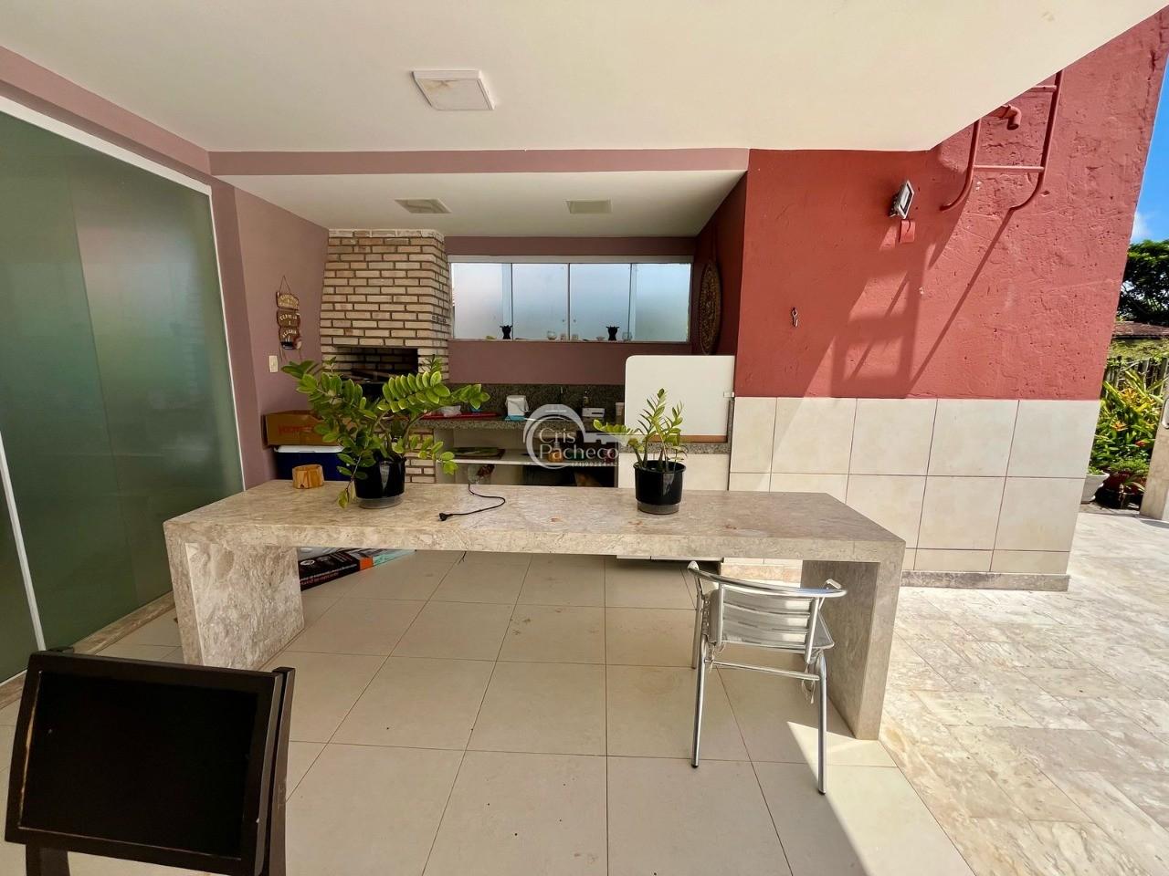 Foto 09