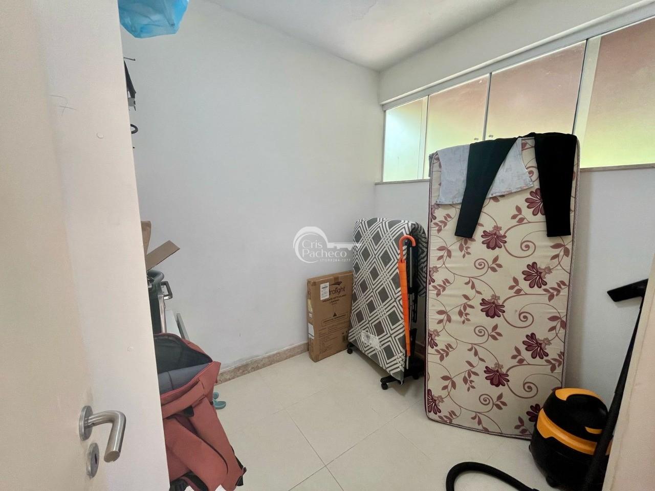 Foto 18