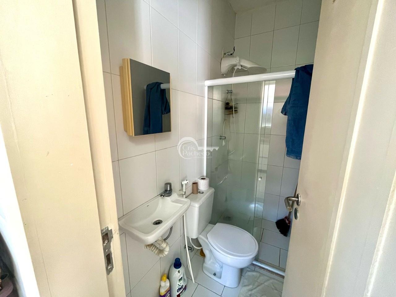 Foto 17
